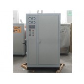 Лазерная резка азота машина, PSA Генератор азота, PSA Генератор азота Производитель