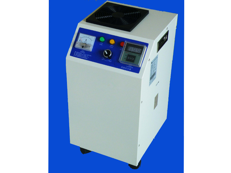 Очистка воды Oxygenerator, генератор кислорода PSA Производитель, PSA кислорода цена Генератор, специально разработанная PSA системы
